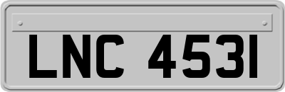 LNC4531