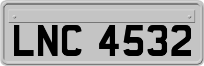 LNC4532