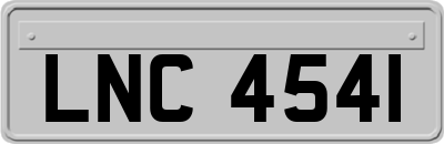 LNC4541