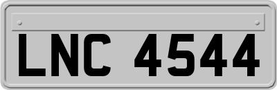 LNC4544
