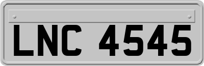 LNC4545