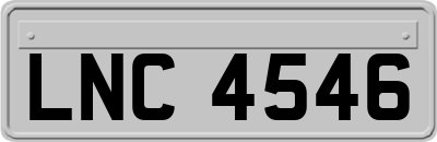 LNC4546