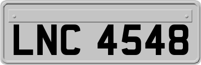LNC4548