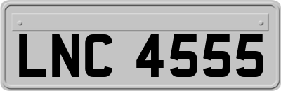 LNC4555