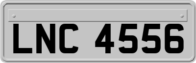 LNC4556