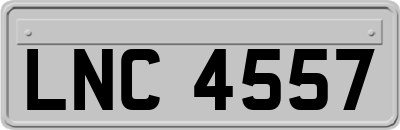 LNC4557