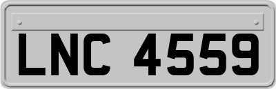 LNC4559
