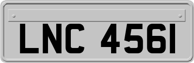LNC4561