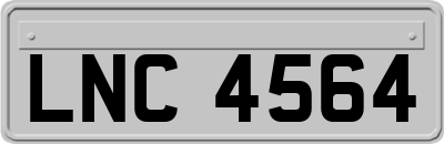 LNC4564