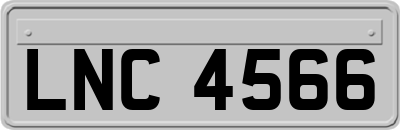 LNC4566