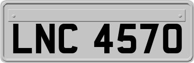 LNC4570
