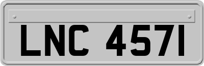 LNC4571