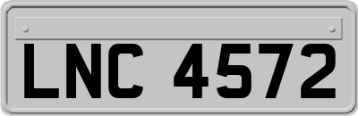 LNC4572