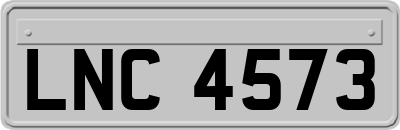 LNC4573