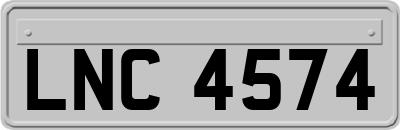 LNC4574