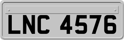 LNC4576