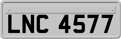 LNC4577