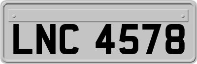 LNC4578