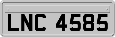 LNC4585