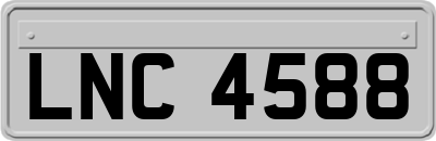 LNC4588