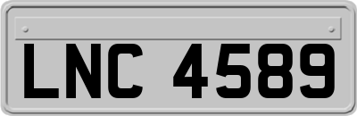 LNC4589