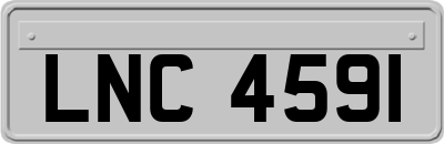 LNC4591