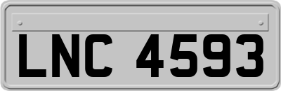LNC4593