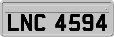 LNC4594