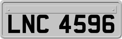 LNC4596