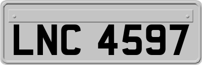 LNC4597