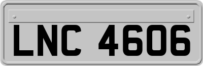 LNC4606