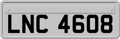 LNC4608