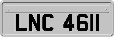 LNC4611