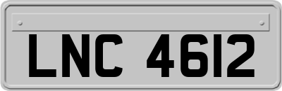 LNC4612