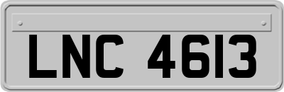 LNC4613