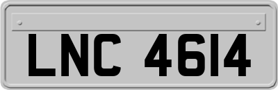 LNC4614