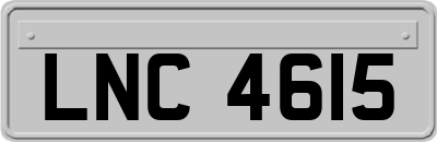 LNC4615