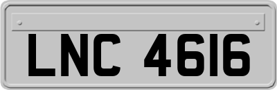 LNC4616