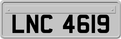 LNC4619