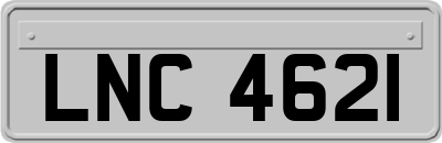 LNC4621
