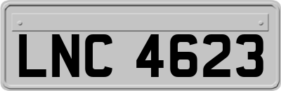LNC4623