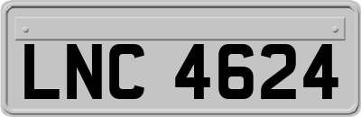 LNC4624