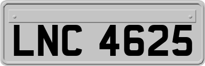 LNC4625