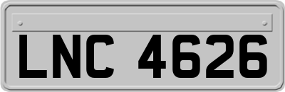 LNC4626