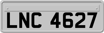 LNC4627