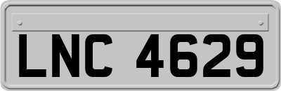 LNC4629