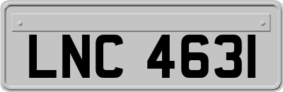 LNC4631