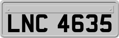 LNC4635