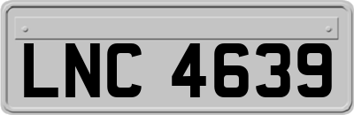LNC4639