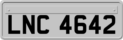 LNC4642